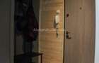 2 Camere | Ion Mihalache - 1 Mai | Renovat 2026 | Metrou 3 minute - 9