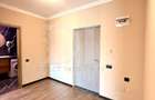 Apartament 3 camere / Zona Eroilor - 10