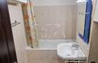2 camere Nerva Traian decomandat, parcare, et. 7, an 2001, 62 mp, boxă - 8
