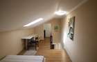 Apartament cu 3 camere la intrare in Dumbravita,langa parc/Berlin Sport - 21