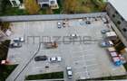 Militari-Pacii-Preciziei, 2 camere, Spatios, 58.7 mp, Bloc Nou, Ideal Investitie - 10