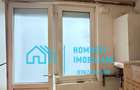 Apartament Premium 3 Camere | Calea Victoriei – Str. George Enescu - 26