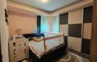 Apartament cu 2 camere | Mobilat & Utilat | Giroc | 86,800 EURO - 3