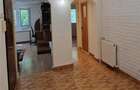 Apartament 2 camere Tei - 5