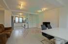 Penthouse cu 3 camere, Floreasca - 1