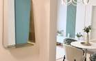 Apartament cu 3 camere la cheie,bloc nou, etaj intermediar,zona Terra - 4