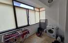 Apartament 2 camere plus loc de parcare - 5