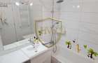 Apartament cu 3 camere | Centrala proprie | Ozana - 9