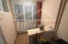 Garsonieră de închiriat, 30mp, Zona Aleea Carpați - 3