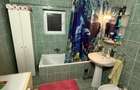 Apartament de vânzare, 3 camere, 74 mp, Plopilor zona Parcul Iuliu Hațieganu - 12