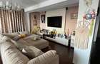 Apartament spectaculos cu terasă uriașă de 107 mp, lângă - 11