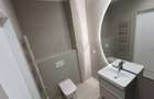 REA1026268 Apartament 2 camere I Aviatiei Tower I - 6