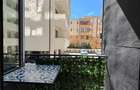 Garsoniera moderna | zona Campus - 6