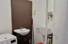 Spatiu comercial de vanzare| zona Eminescu- Vasile Lascar| Conision 0% - 4