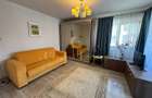 Studio Modern în Zona Coresi | 45 mp | Costuri Mici - 1