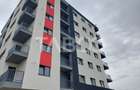 Apartament 3 camere 66 mpu balcon si LOC PARCARE Doamna Stanca Sibiu - 1