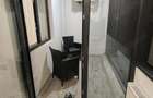 Apartament 2 camere Building Stefan Resort 2 - Ocazie Unica - 4