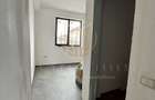 Casă Premium în Măgurele – Str. Aluniș | Rate Dezvoltator - 5