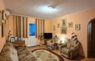 Apartament 2 camere, etaj 1, Alexandru cel Bun – mobilat și gata de mutare - 2