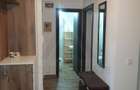 Apartament 76 mp utili 2 bai bucatarie inchisa si pod in Arhitectilor - 7