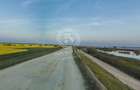 Teren intravilan, Cornetu, Ilfov – 4.400 mp - 6