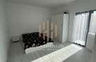 De vânzare apartament 1 cameră ,Lămâiței  - 1