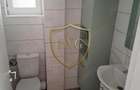 Apartament cu 3 camere | Centrala proprie | Ozana - 8