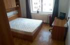 De închiriat apartament 2 camere, 7 Noiembrie UMF  6 minute. - 5