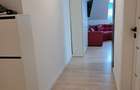 Apartament 3 camere,2 bai, bloc cu lift - 9