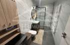 Apartament de 2 camere, 65mp, parcare, Zona Maurer Residence - 10