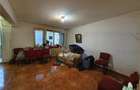 Spatiu de inchiriat Apartament 2 camere – Zona Gara/ Spitalul de Boli Infectioas - 4