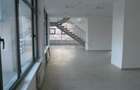REC0000626 Spatiu showroom PARTER si MEZANIN - 3