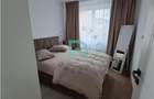 Apartament 4 camere Astra, 78 mp - Brasov - 3