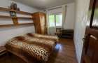 Apartament 4 camere, 96 mp, Cartierul 1 Mai, Zona Pelendava - 3