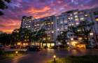Cerere mare, oferta mica. Apartament 3 camere cu relaxare inclusa - 20
