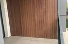 Apartament mobilat  Quartier Azuga Colentina 125000 eur + TVA! - 17