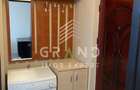 Garsonieră în Mărăști–Str.Cojocnei | Etaj 1 | Balcon | Renovată recent - 7