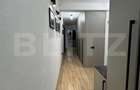 Apartament modern cu 3 camere, 60 mp, parcare, zona Eroilor - 9