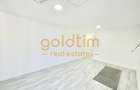 DUPLEX/RENOVAT/UTILAT/TERASA/PISCINA/SAUNA/HERASTRAU - 26