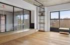 BrickLofts Office - 6