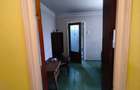 Apartament 3 camere -5 minute Metrou 1 Decembrie - 4