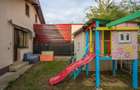 VIDRA – COMPLEX DEALUL VERDE, DUPLEX 80 MP, LOT 235 MP! - 15