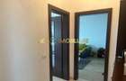 2 Camere de inchiriat | Drumul Taberei | Metrou | Centrala - 4