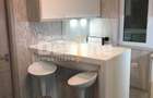 Apartament 3 camere - etaj 2/4, Centrala termica, Renovare integrală- Cantemir - 4