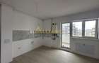 NOU 2 camere Biruintei - 3