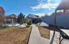CASA P+1+M-250 MP TEREN-STR SCOLII - 25