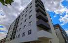 Apartament modern cu o camera, gata de mutare - Grand Arena Mall, Sector 4 - 4