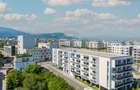 Apartament 3 camere Ozone Residence | 78 mp | Parcare acoperita - 10