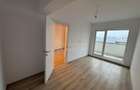 Apartament 2 camere tip studio 10 minute metrou - 10