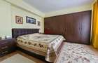 ULTRACENTRAL Gura Humorului | Apartament 4 camere 103 mp | Lângă Best Western | - 4
